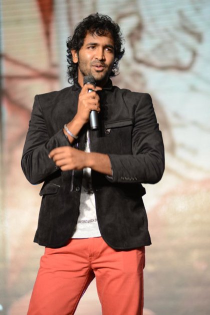 Satya-2-Audio-Launch